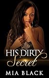 Free eBook - His Dirty Secret