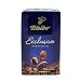 Tchibo Exclusive Coffee (8.8 ounce)