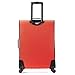 American Tourister At Pops Plus 3Pc Nested Set