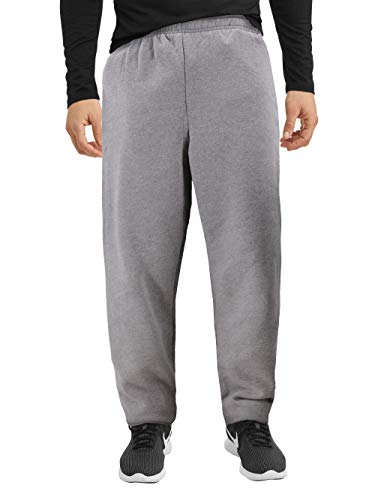 vkwear-Mens-Drawstring-Athletic-Fitness-Gym-Running-Sport-Workout-Jogger-Sweat-Pants