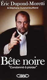 Bête noire