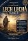 Livro Parashá Lech Lechá : Estudo completo Da vida de Abraão, Sarah e Isaac