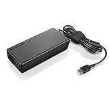 Lenovo USA Slim Tip 170w Original AC Adapter