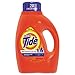 PAG13878EA - Tide Ultra Liquid Tide Laundry Detergent