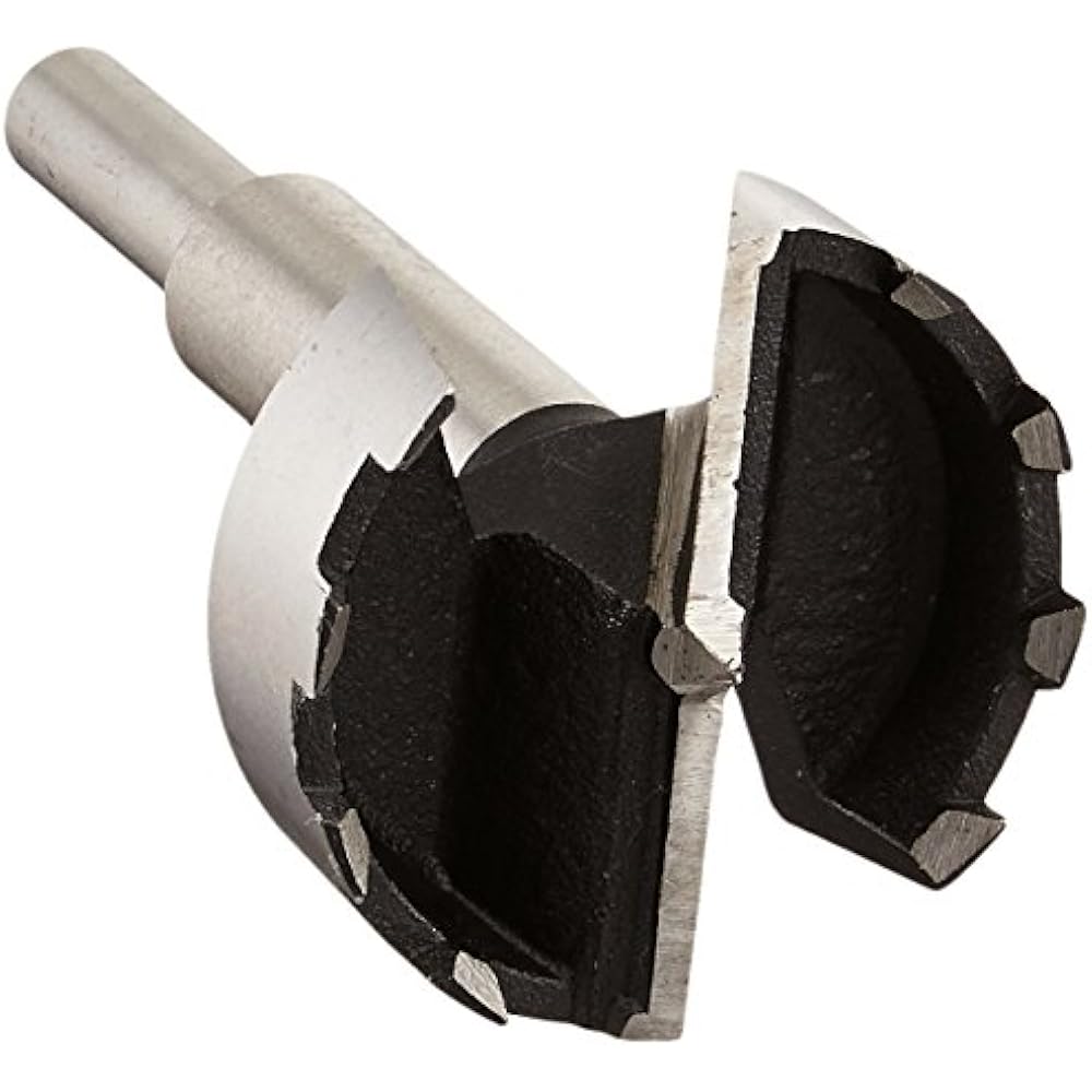 Download PORTER-CABLE Forstner Bit Set, 14-Piece (PC1014) | eBay