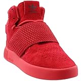 adidas Tubular Invader