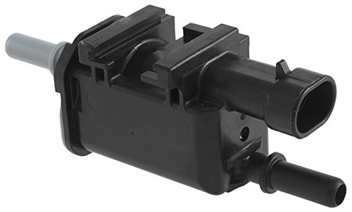 Wells PV443 Vapor Canister Purge Solenoid