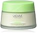 LaCura Q10 DAY FACE CREAM Anti-Wrinkle 1.7 oz.