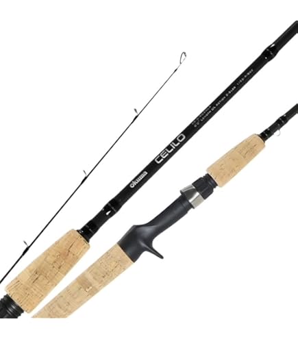 st croix 3 piece spinning rod Lot Of 3 St. Croix Triumph spinning rods 6'6 & 7' New But Has A Broken  Tips