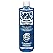 Robarb R20154 Super Blue Clarifier 1-Quart Crystal Clear Pool Water Polisher primary