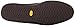 MBT Men's Kabisa 5 Oxford