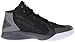 Under Armour Men's Torch Fade