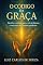 Livro O CÓDIGO DA GRAÇA: Decifre o código que o céu já liberou e reescreva seu destino profético