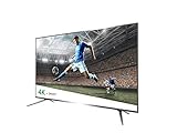 Hisense 75H8080E