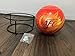  AFO Fire Ball, ABC Fire Extinguisher, Fire Suppression Device, Fire Safety Product With Sign