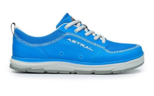 Astral Brewer Best Men's Aqua Shoes Astral Brewer Men's Water