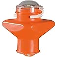 Nuova Rade STELLA SOLAS Lifebuoy LED Light - Floating Emergency Light For Marine Safety