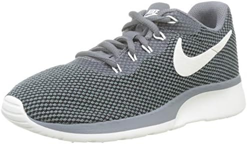 amazon nike tanjun womens