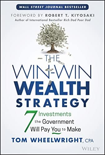 Amazon.com: Diary of a Hedge Fund Manager: From the Top, to the