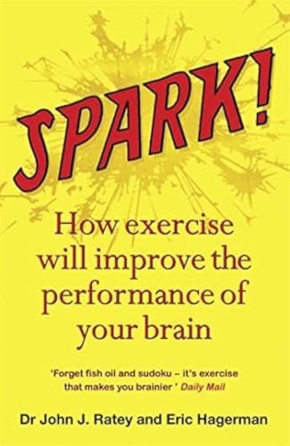 The Practice of Natural Movement: Reclaim Power, Health, and