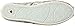 Skechers BOBS Women's Plush-Cartoons Forever Ballet Flat