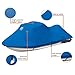 Classic Accessories Deluxe Personal Watercraft Cover
