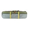 Fly-Fishing-Rod-and-Reel-Combo-Bag-with-Free-Fly-Box