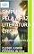 Livro SIMPLES PELA A PAZ LITERATURA CRISTÃ : EDITORA CAMINHO E FE