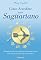 Livro Como Acreditar num Sagitariano (Astrologia)
