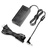 Futurebatt Laptop Charger Adapter for Aspire 5734