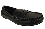 Born Women's Giverny Flat Shoes