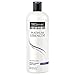 Platinum Strength Conditioner 25 oz