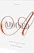 Aroused: The Lost Sensuality of a Woman by 