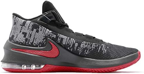 nike air max infuriate 2 mid amazon