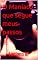 Livro O Maníaco que segue meus passos