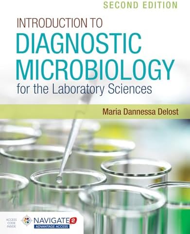 Introductory Microbiology Lab Skills and Techniques in Food