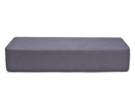 YIZHANGAlmohada de Yoga Accesorios de Yoga Almohada de Yoga ...