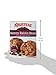 Krusteaz Honey Raisin Bran Supreme Muffin Mix, 18.25-Ounce Box
