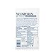 Neosporin Lip Health Overnight Healthy Lips Renewal Therapy Petrolatum Lip Protectant, 0.27 Ounce (Pack of 1)