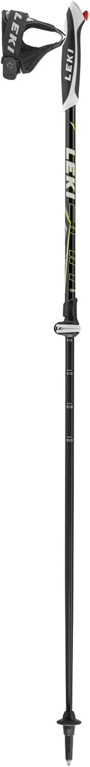 leki spin speedlock nordic walking