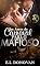 Livro UM AMOR DE CARNAVAL PARA O MAFIOSO