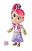 Fisher-Price Nickelodeon Shimmer & Shine, Wish & Twirl Shimmer