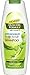 Palmer's Olive Oil Formula Anti-Dandruff Scalp Scrub Shampoo 13.50 oz