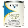 Pettit-Paint-Bottom-Prep-Skip-Sand-Primer-6998-Quart-6998QT