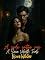 Livro A Sede Entre Nós: Um Romance Paranormal Sombrio Livro 3 da Série As Provas de Velrath (A série Velrath Trials)