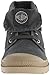 Palladium Women's Baggy Low LP Combat Boot