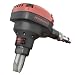Powernail PowerPalm Floor Nailer primary