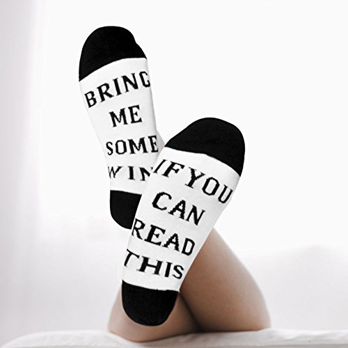 1 Cotton+Novelty+Birthday+Hostess+Housewarming
