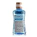 Ora2 (Ora2) Breath Fine mouthwash (clear mint) 460mL