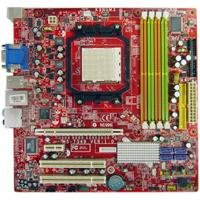 msi 7349